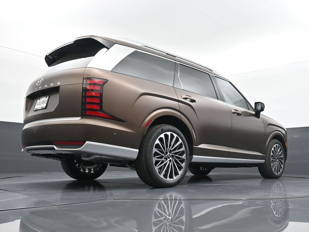 car-gallery-28