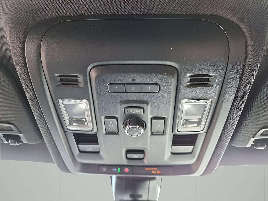 Used Car 2022 Chevrolet Tahoe  Z71 For Sale Under $50,000 In Austin, Texas