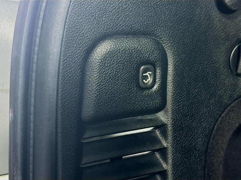 Used Car 2019 Jeep Grand Cherokee  Limited For Sale Under $20,000 In Austin, Texas