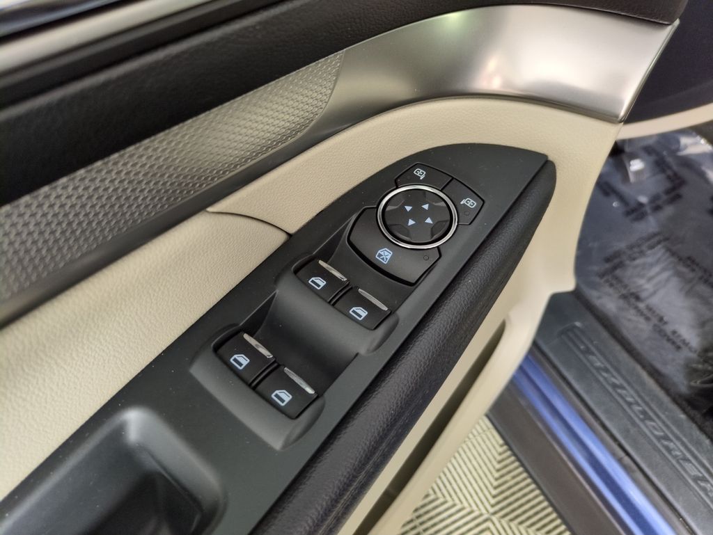 Used 2019 Ford Explorer XLT For Sale in Fort Wayne, IN