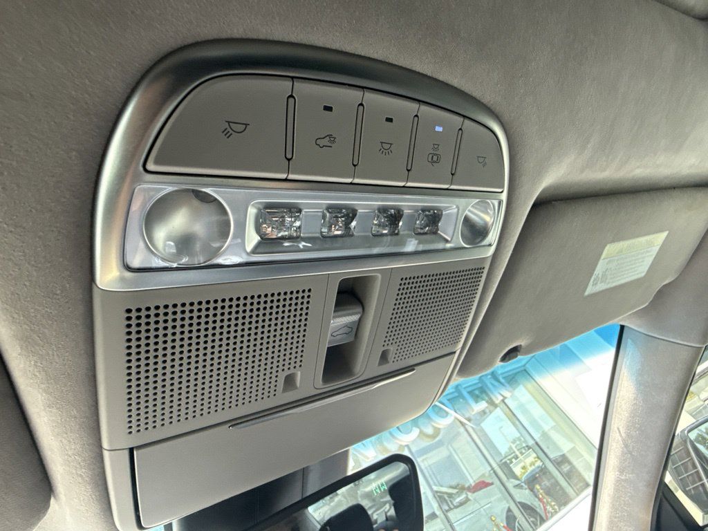2019 Genesis G90 5.0 Ultimate
