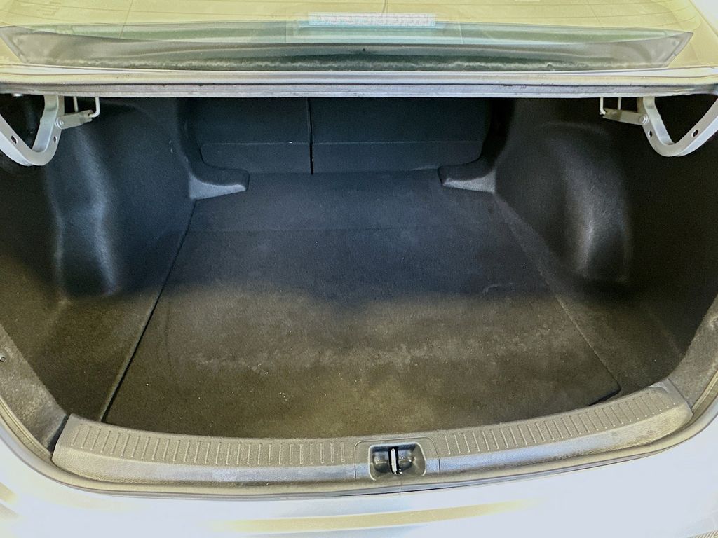 car-gallery-25