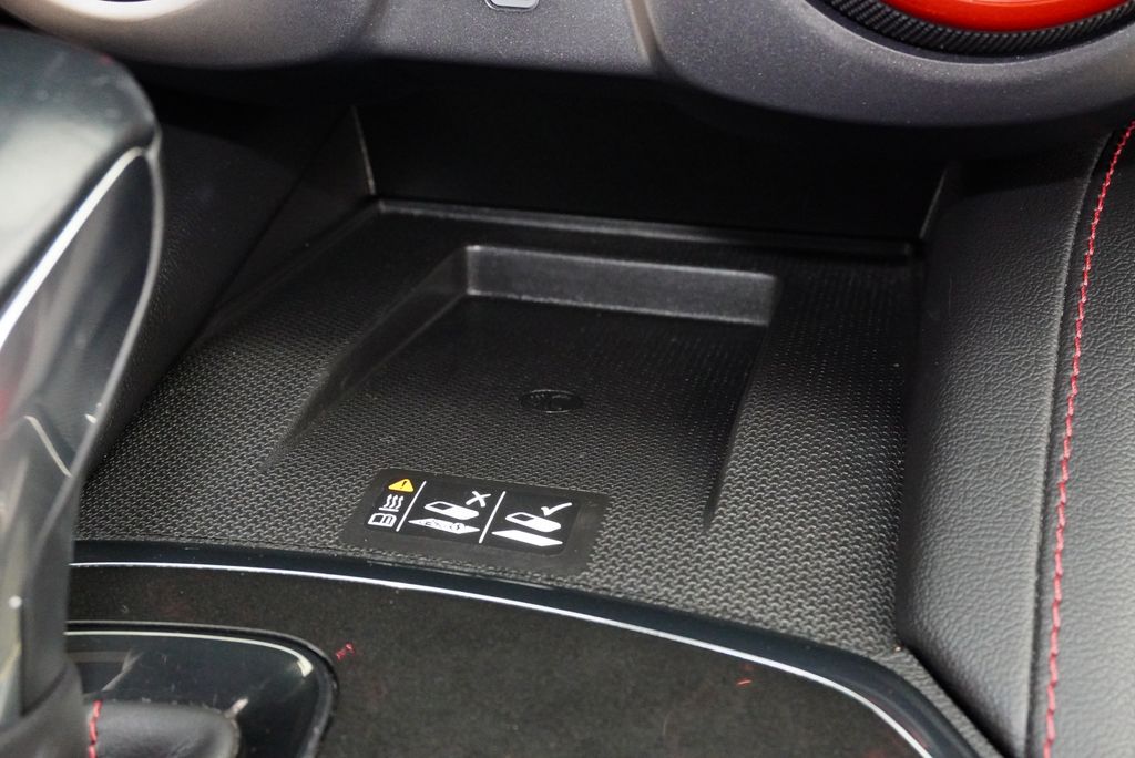 Used Car 2019 Chevrolet Blazer  Rs For Sale Under $25,000 In Weatherford, Texas