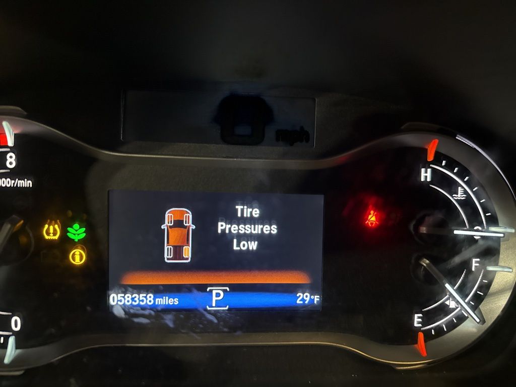 2023 Honda Ridgeline RTL AWD