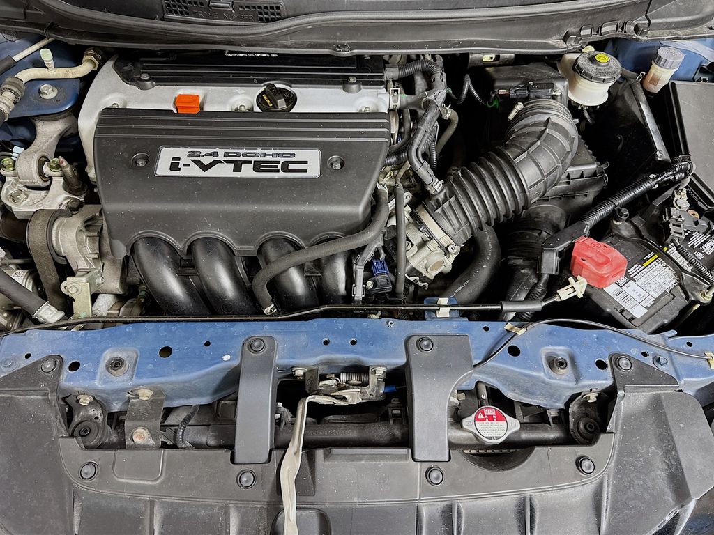 Civic Coupe Si