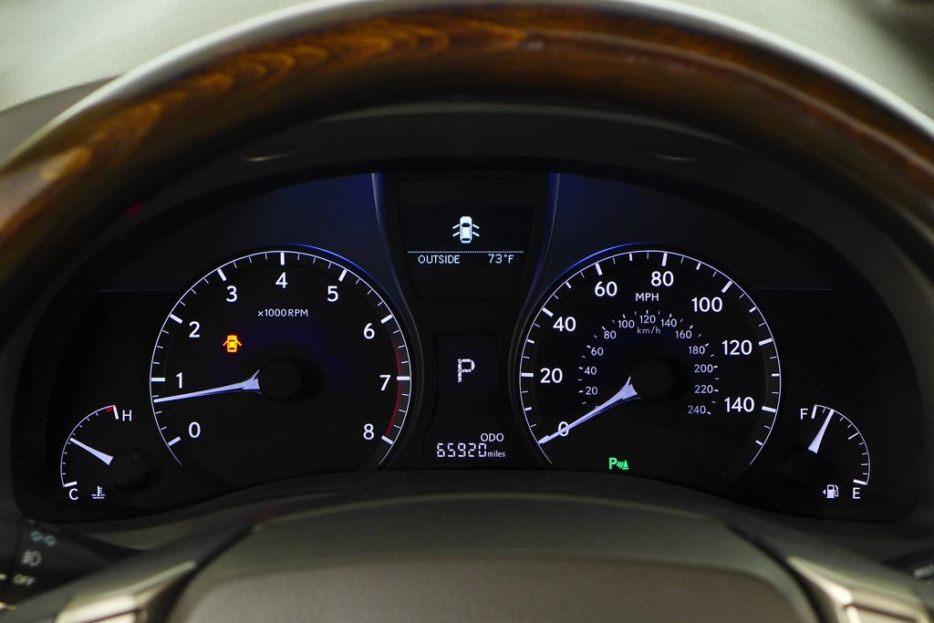 Thumbnail: 2015 Lexus RX - 28