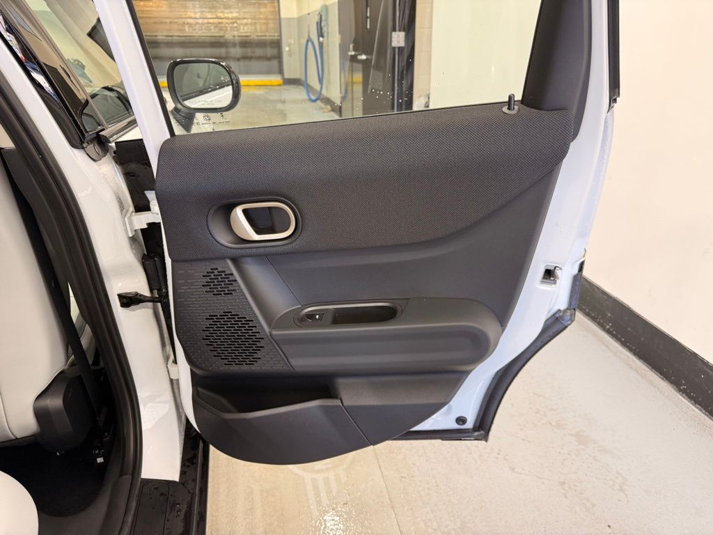 Thumbnail: 2025 MINI Cooper - 24