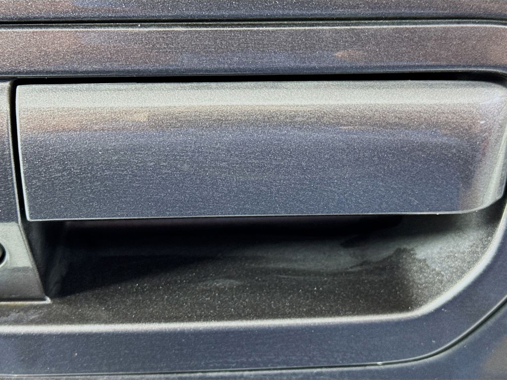 Used Car 2017 Honda Ridgeline  Rtl-t For Sale Under $20,000 In Austin, Texas