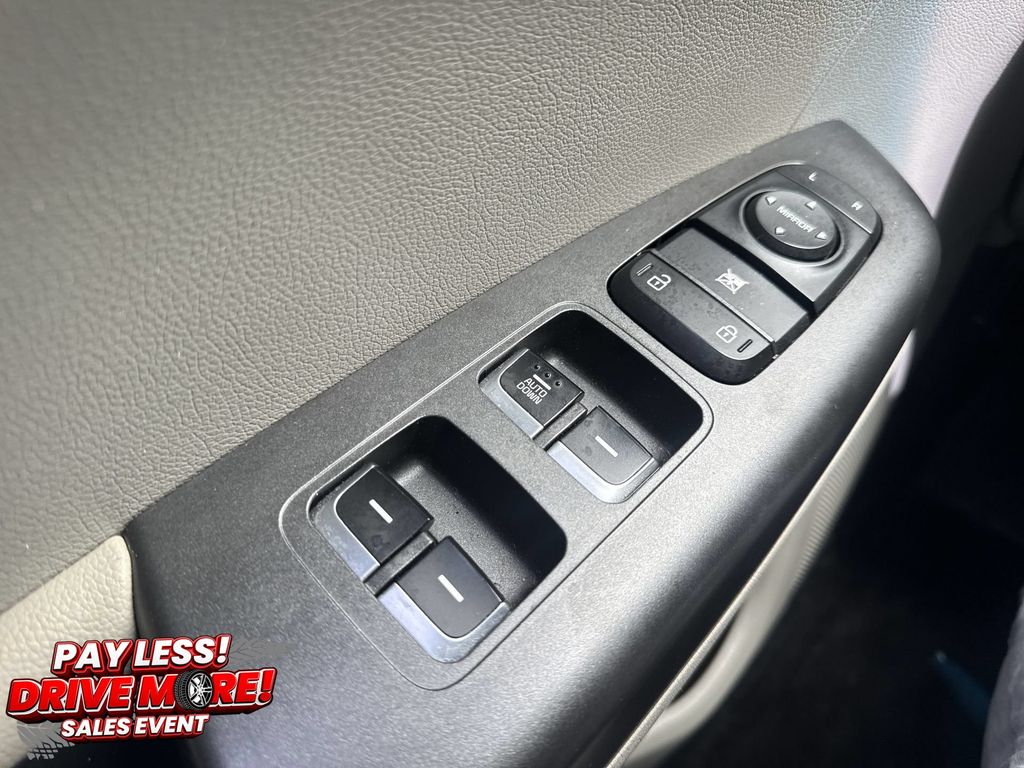 Used 2021 Kia Sportage SUV