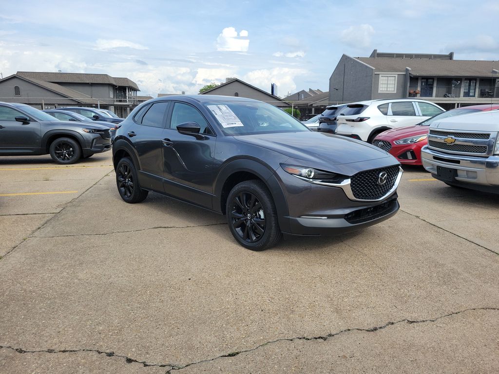 View vehicle photo 2