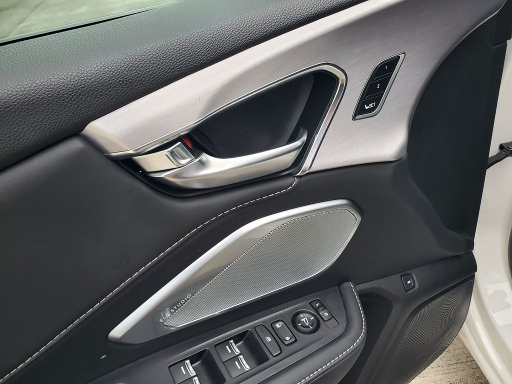 2023 Acura RDX - $29,688