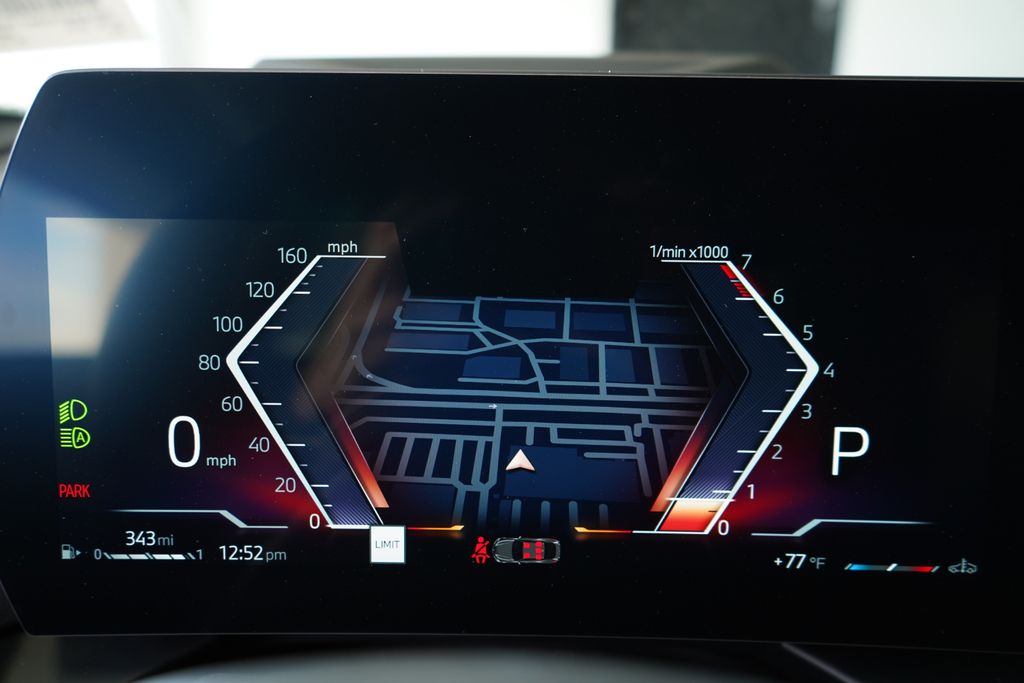 Thumbnail: 2026 BMW 2 Series - 17