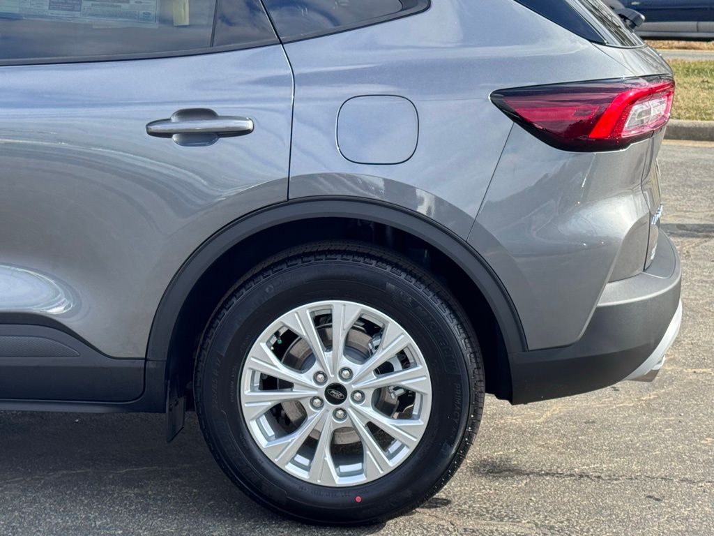 FordEscape35
