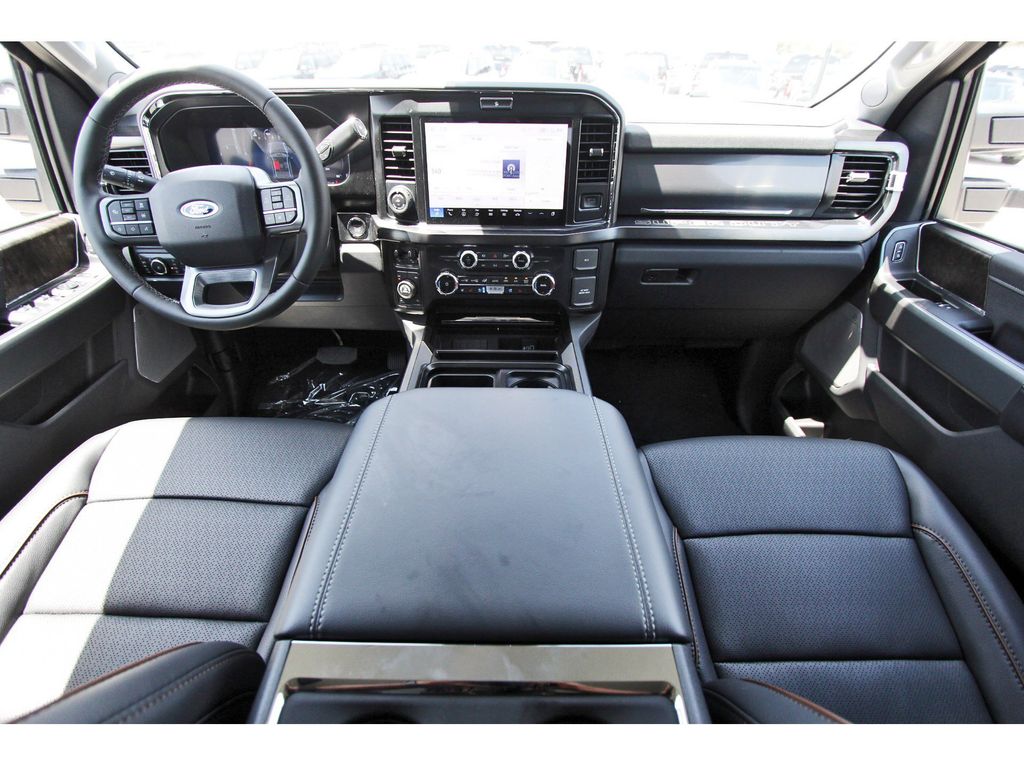 car-gallery-9