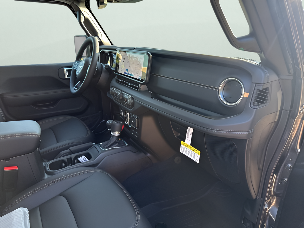 New Car 2025 Jeep Gladiator  For Sale Under $50,000 In Austin, Texas