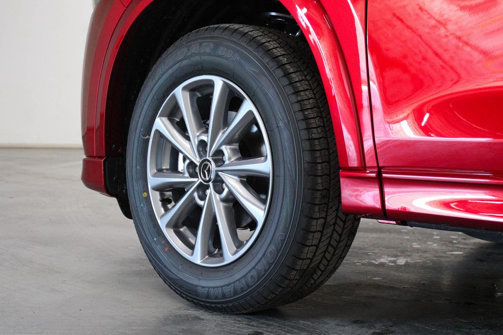 New Car 2025 Mazda Cx-5  2.5 S Preferred Package For Sale Under $35,000 In Georgetown, Texas