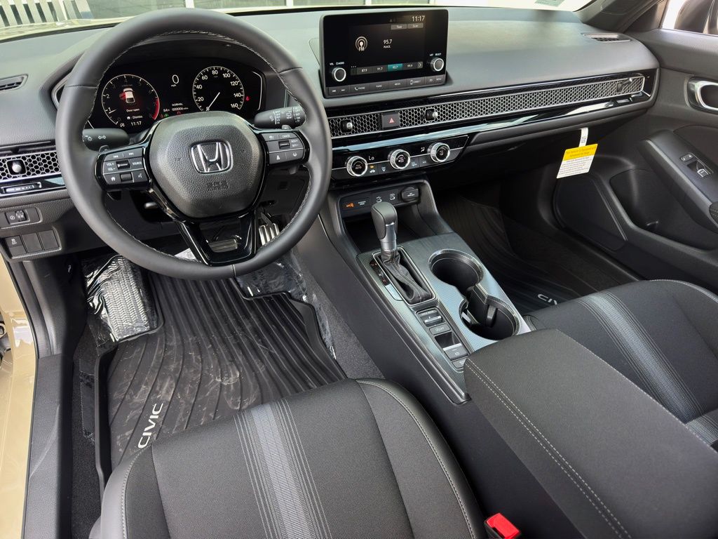 car-gallery-3