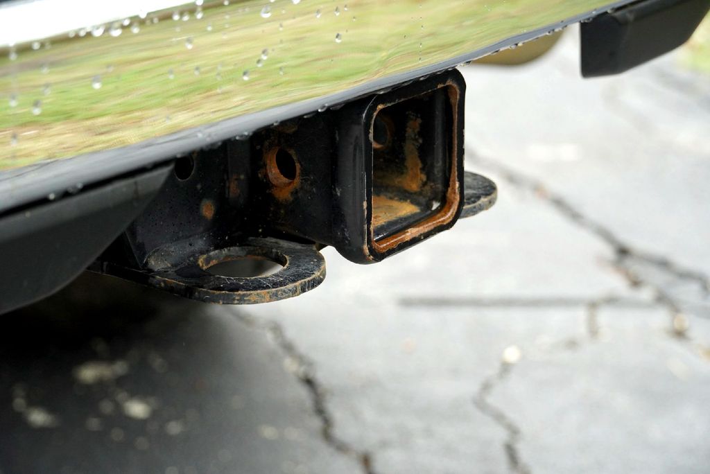 Used Car 2020 Ram 2500  Lone Star Silver For Sale Under $35,000 In Taylor, Texas