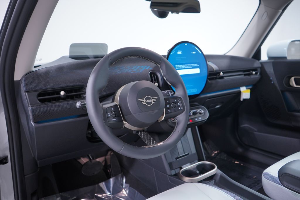 Thumbnail: 2025 MINI Cooper - 6