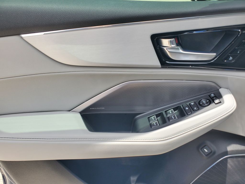 2026 Acura MDX - $46,888