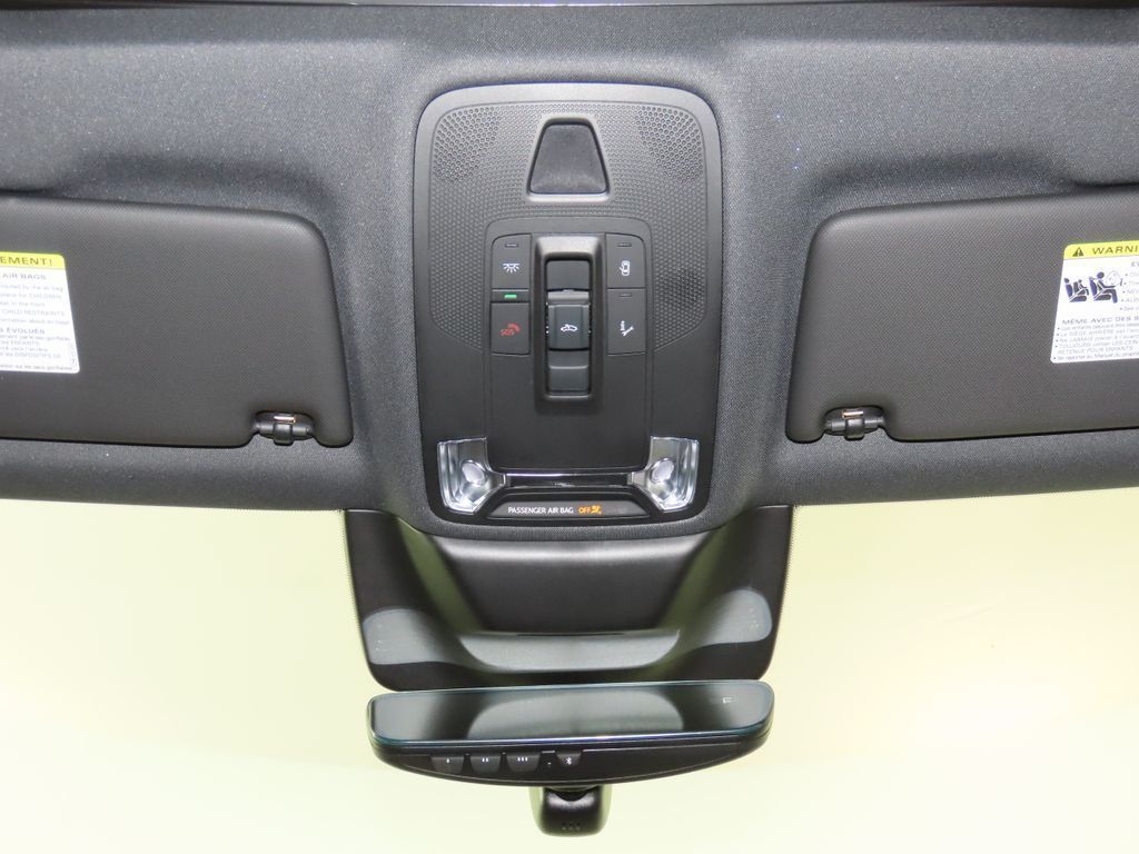 Thumbnail: 2026 Audi A3 - 24