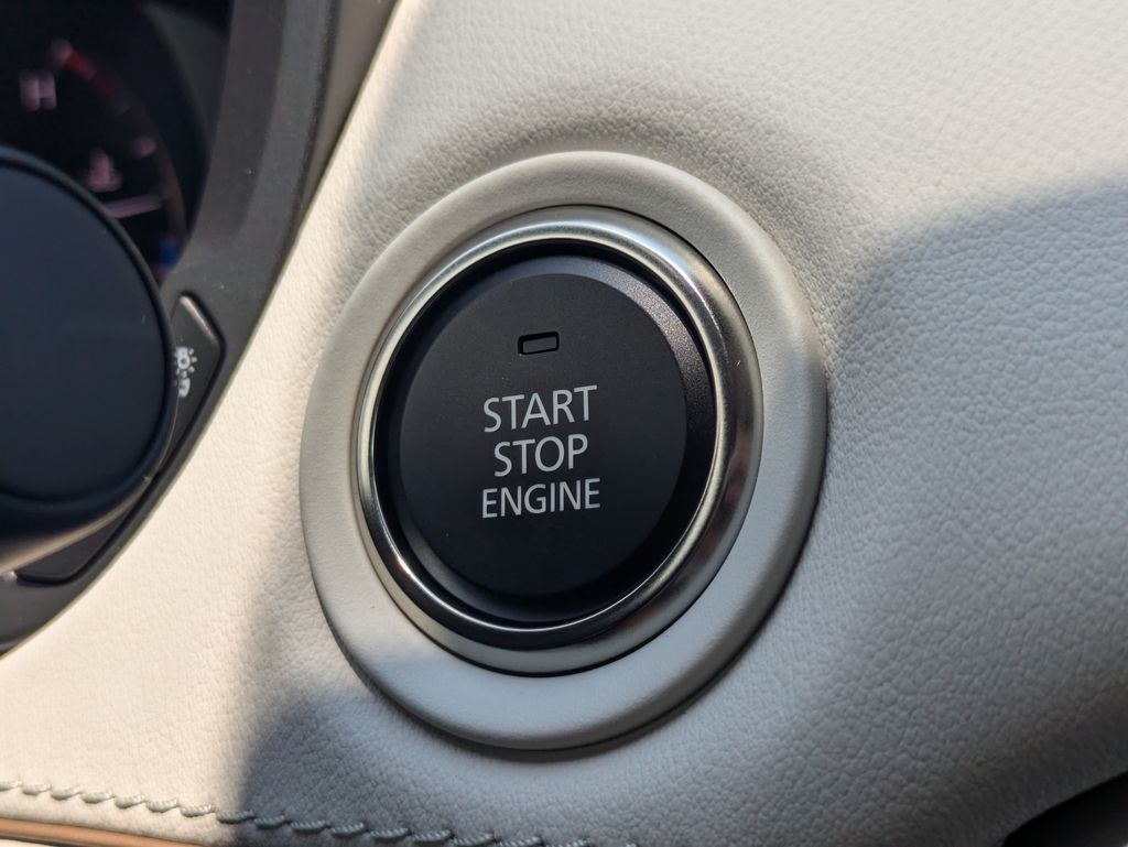 2026 Mazda CX-90 3.3 Turbo Premium Plus