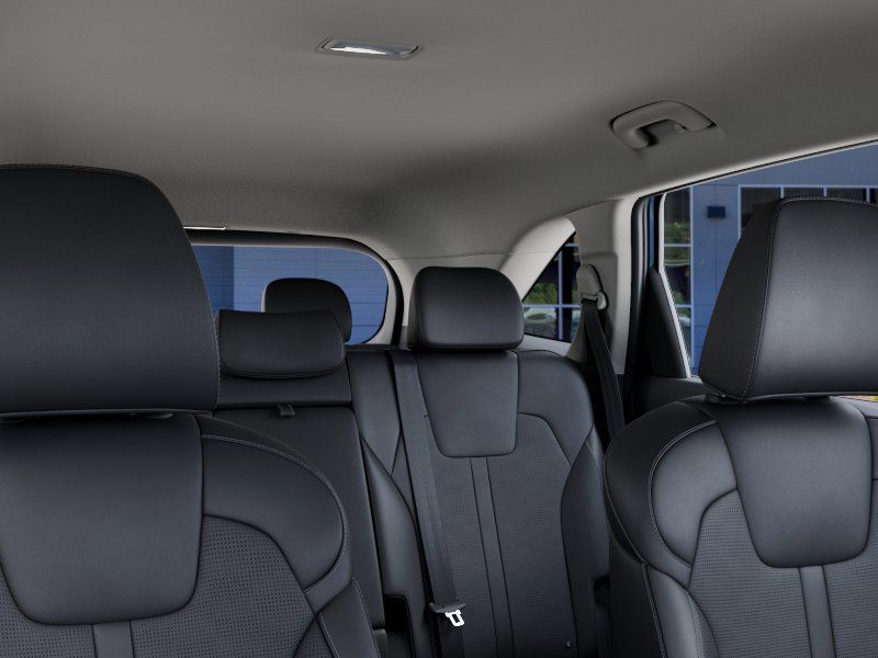 car-gallery-27