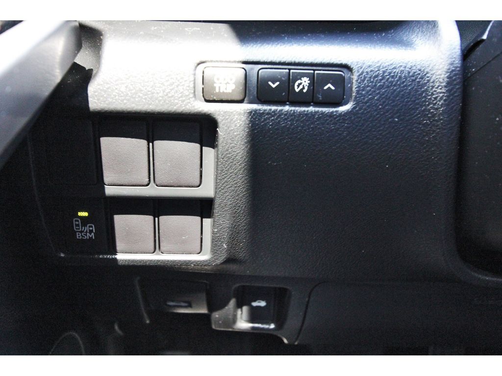 Used 2016 Lexus IS Sedan