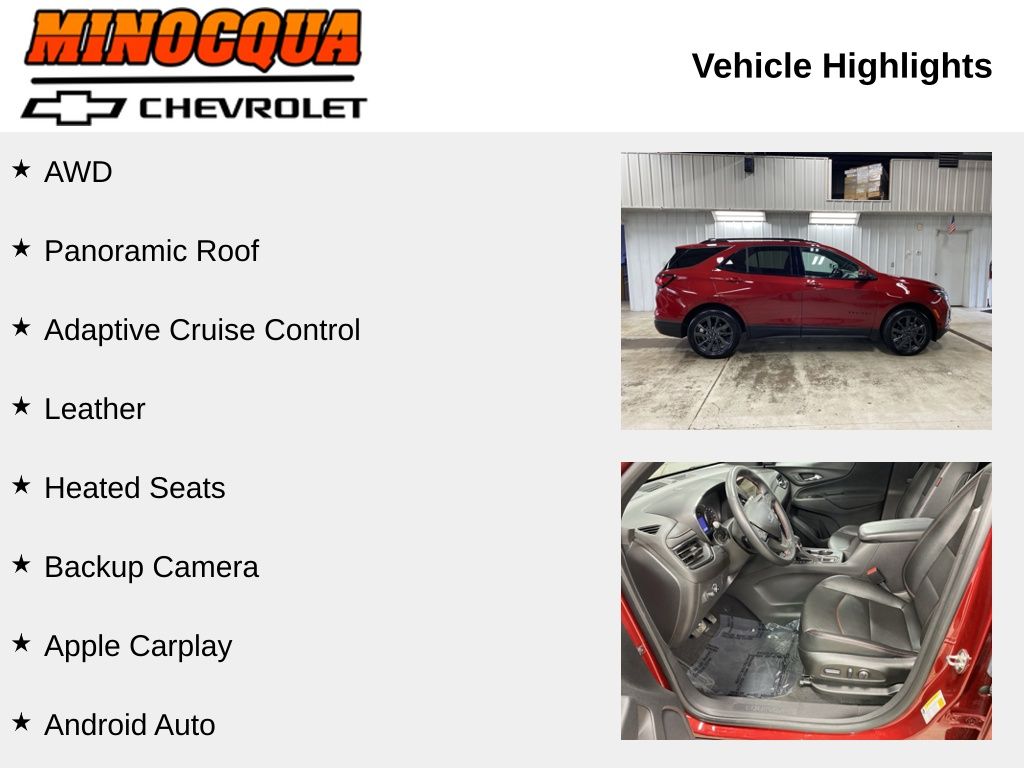 View vehicle photo 2
