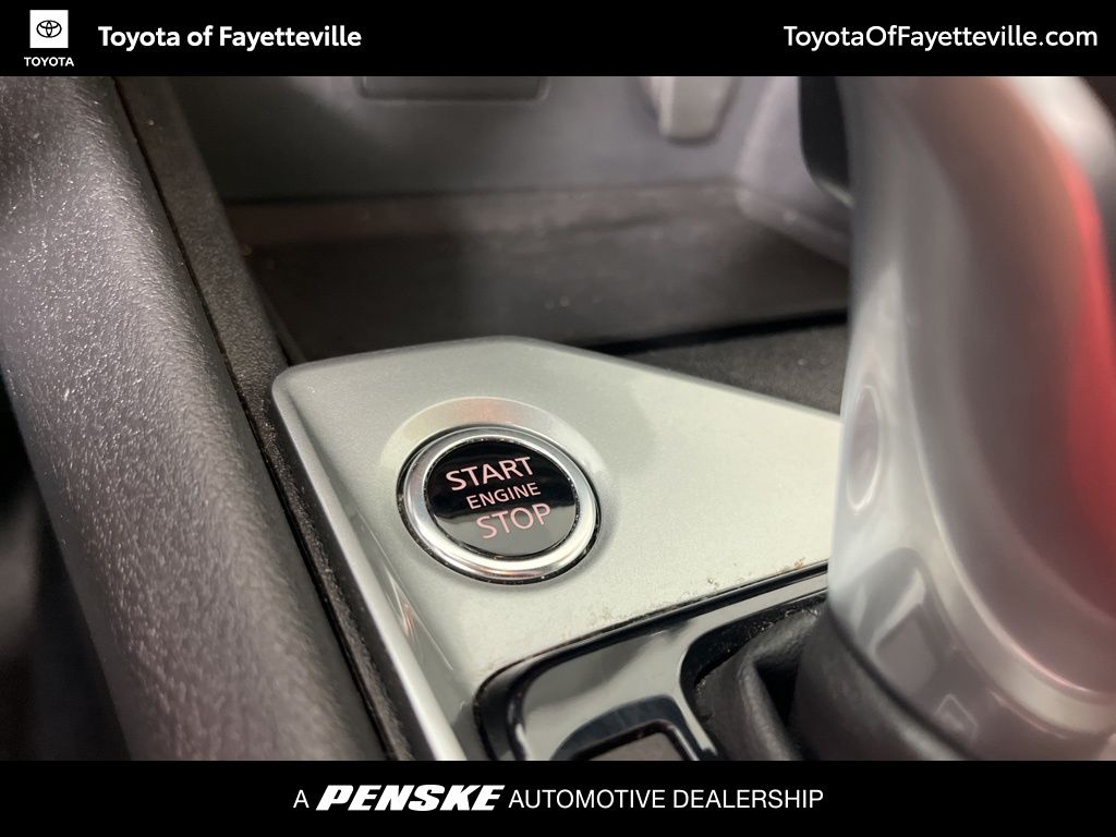 Thumbnail: 2025 Nissan Altima - 26