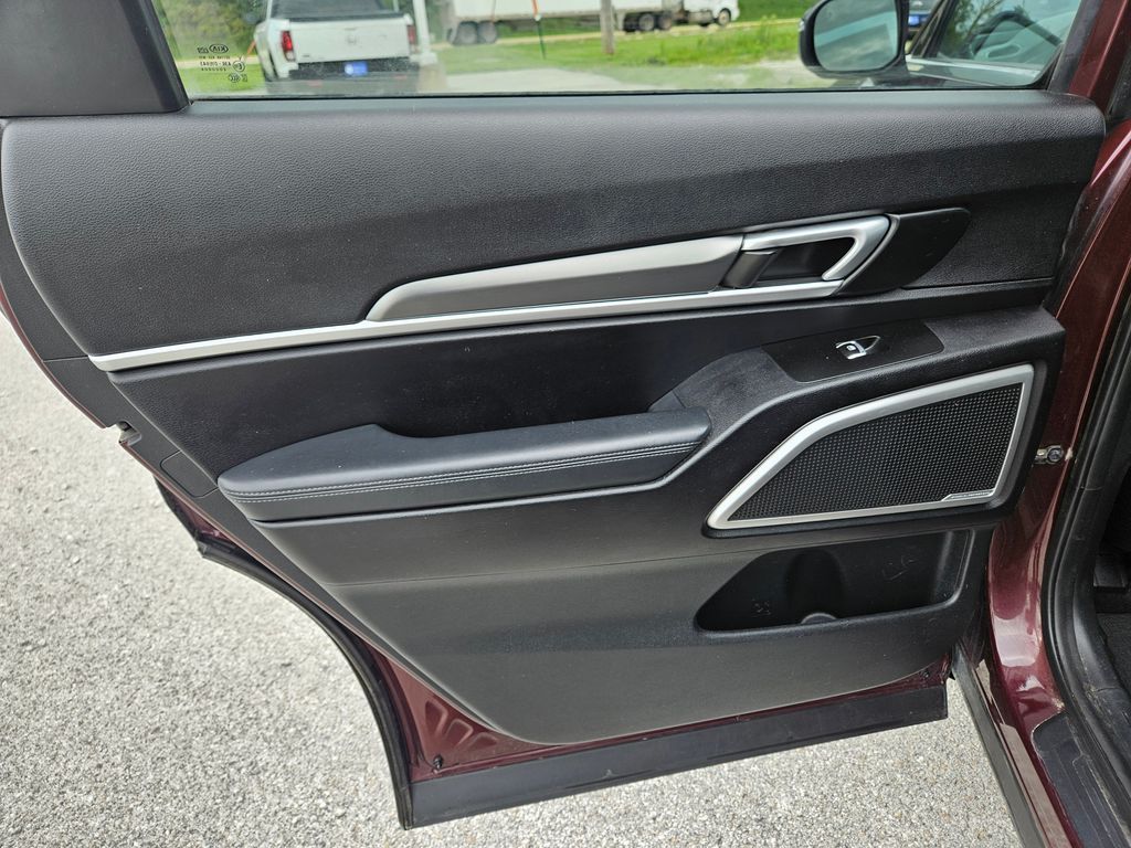 Used 2020 Kia Telluride SUV