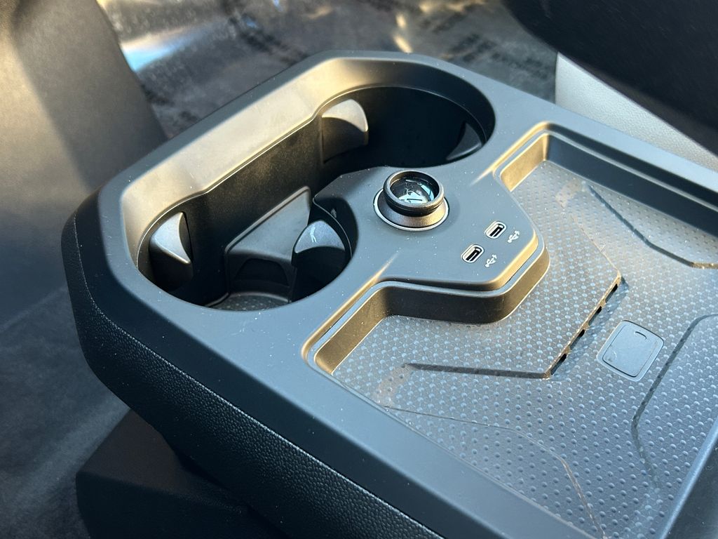 Thumbnail: 2026 BMW iX - 29