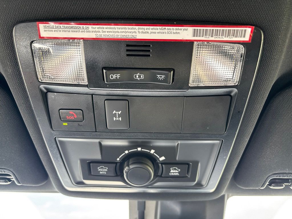 Used 2022 Toyota Tacoma Truck