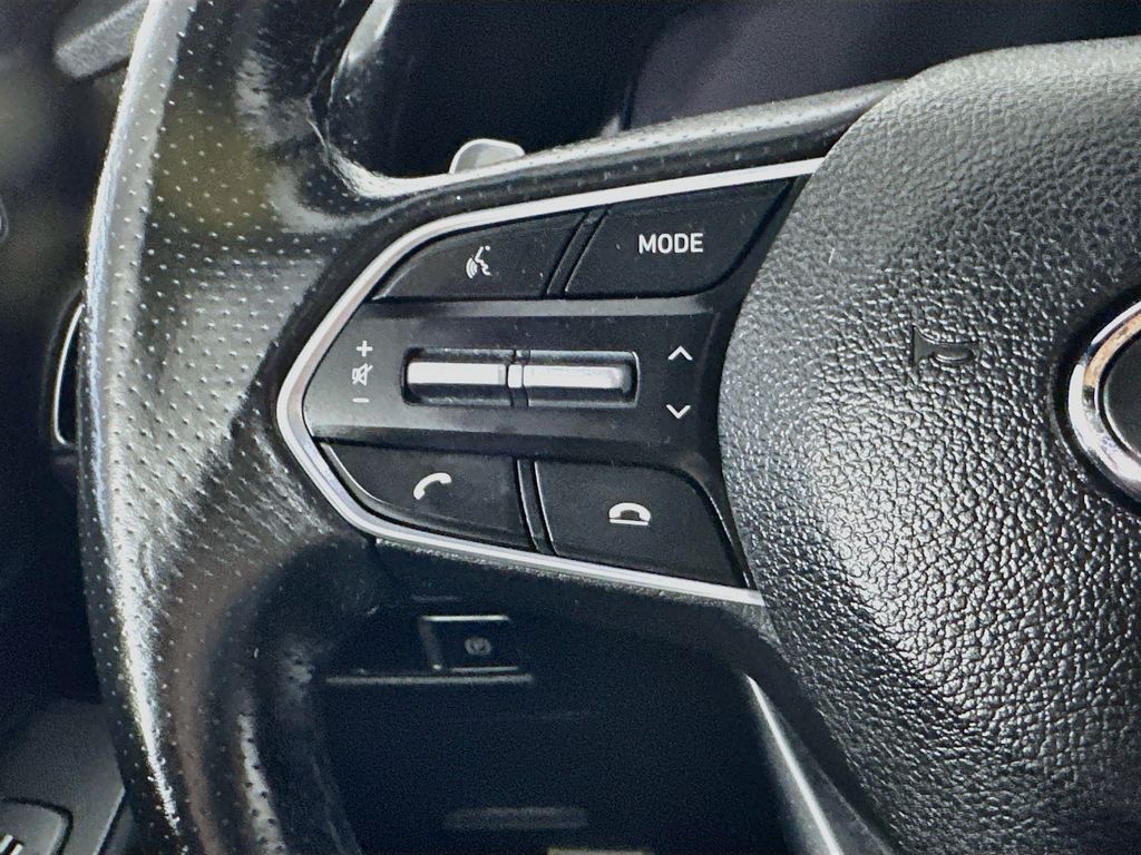 HyundaiPalisade25