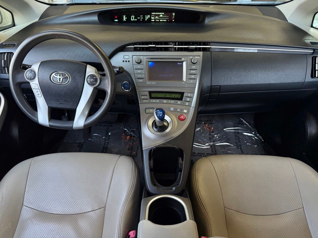 car-gallery-13