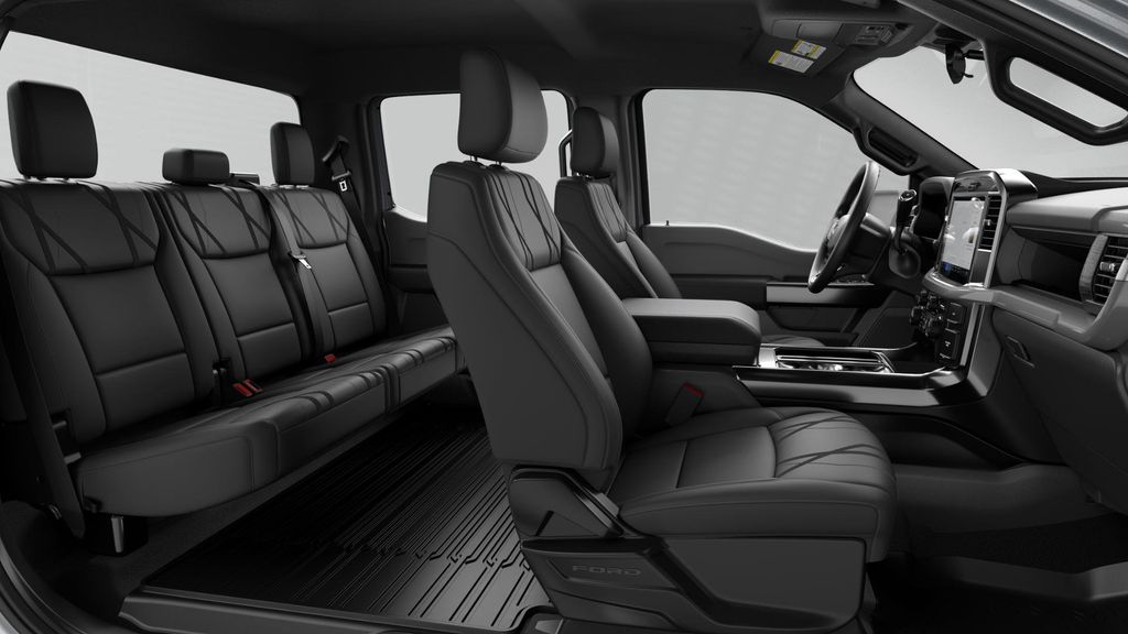 car-gallery-5