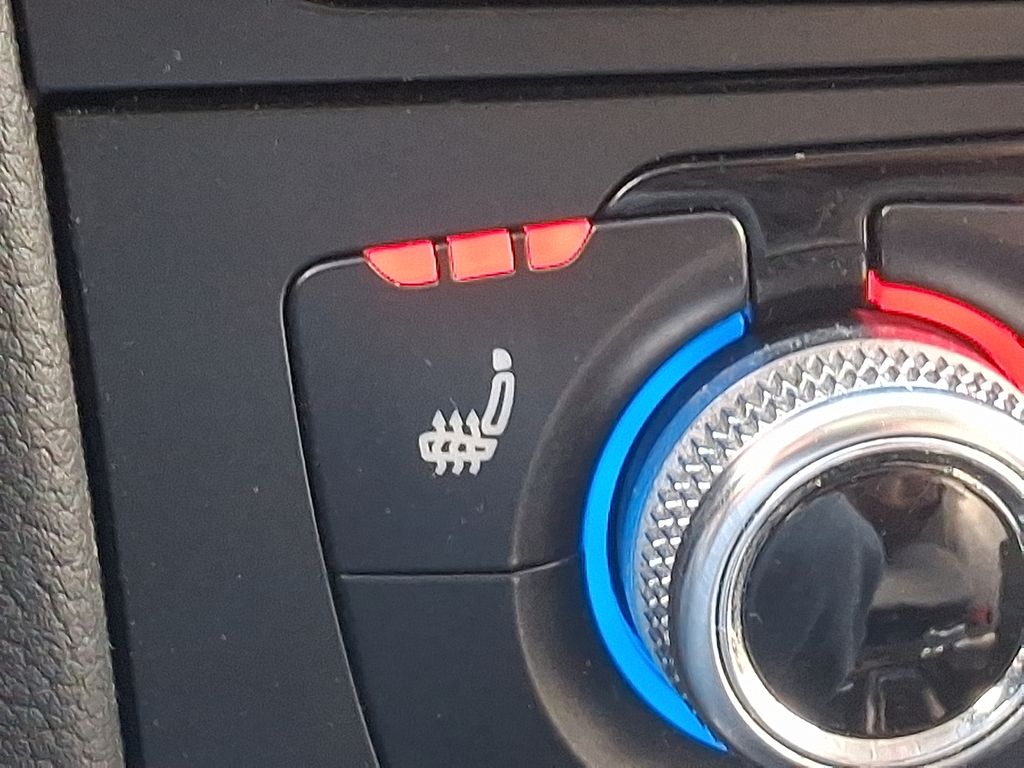 Thumbnail: 2014 Audi Allroad - 24