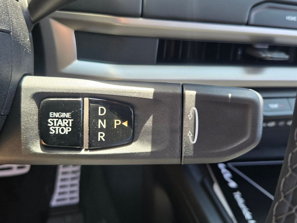 2027 Kia Telluride - $53,410