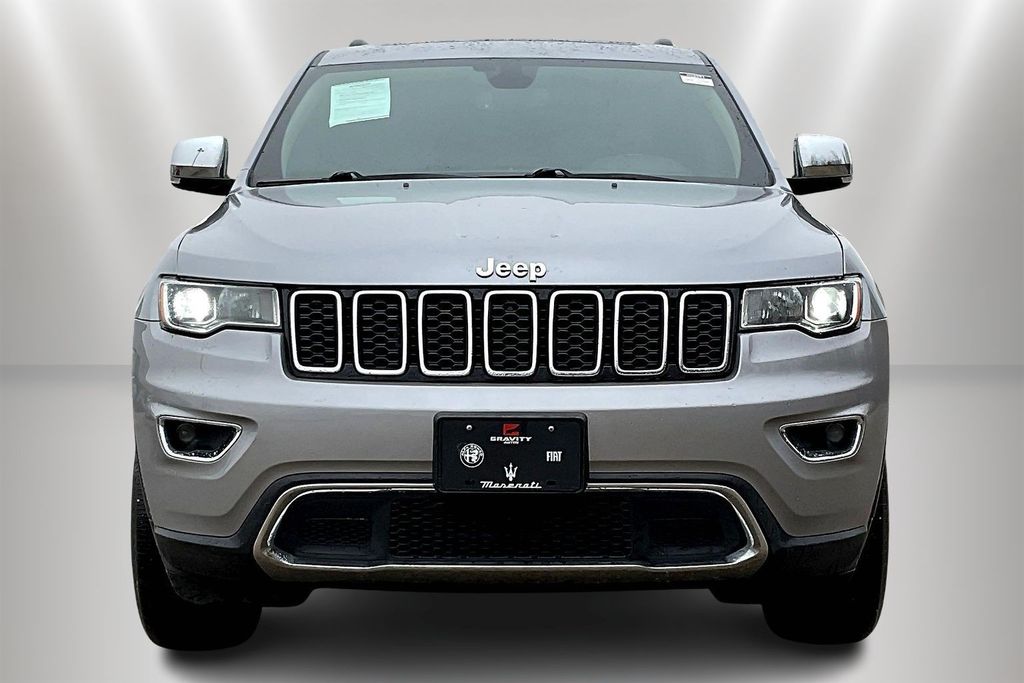 View vehicle photo 2