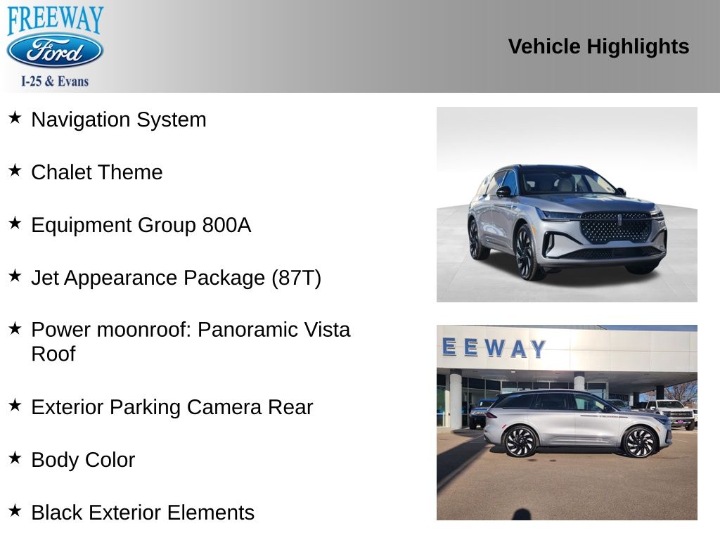 View vehicle photo 2