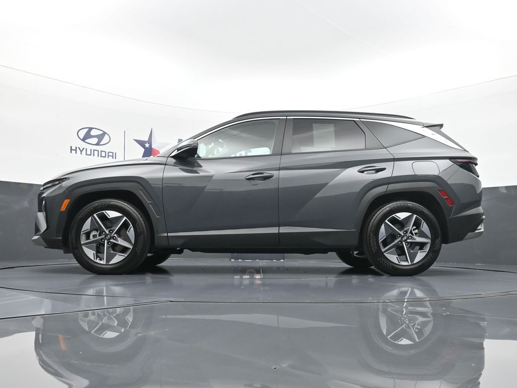 car-gallery-26