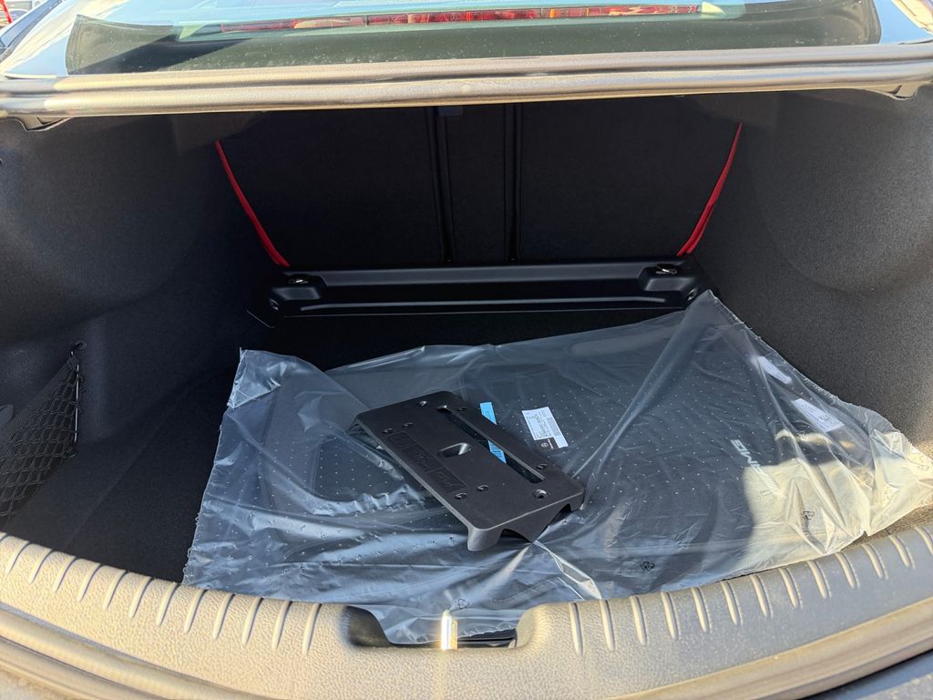 new 2026 Mercedes-Benz CLE car