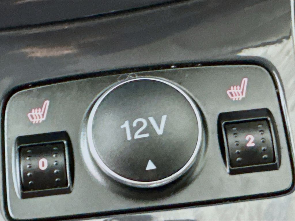 Used Car 2013 Ford Escape  Titanium For Sale Under $12,000 In Austin, Texas