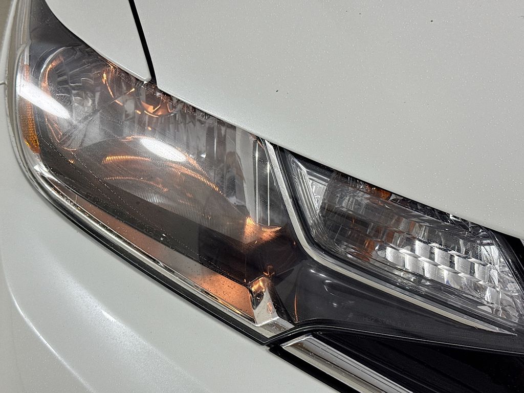 Used Car 2019 Honda Fit  Ex For Sale Under $20,000 In Austin, Texas