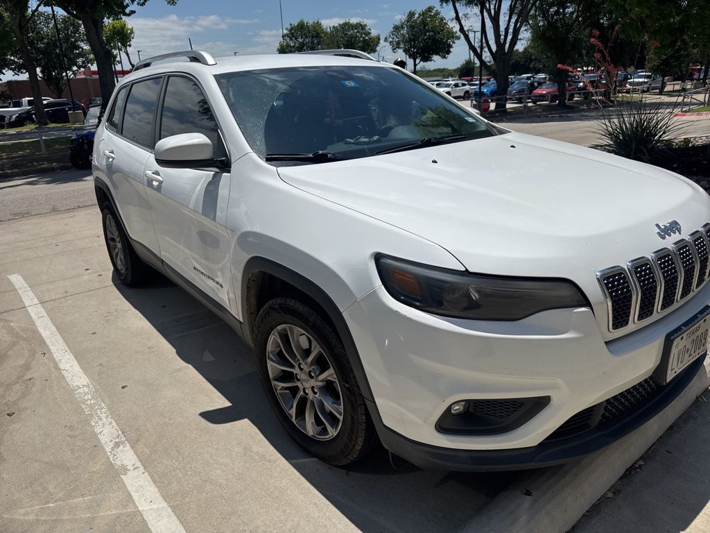 car-gallery-2