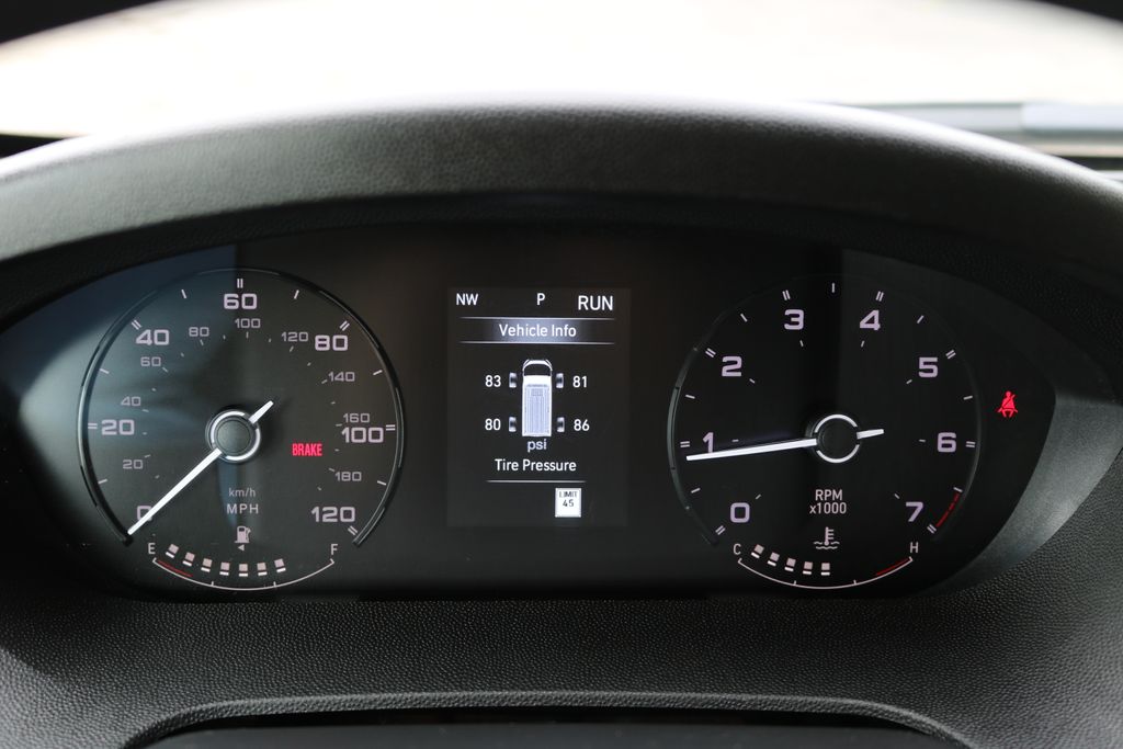 Used Car 2025 Ram Promaster 2500  High Roof For Sale Under $50,000 In Austin, Texas