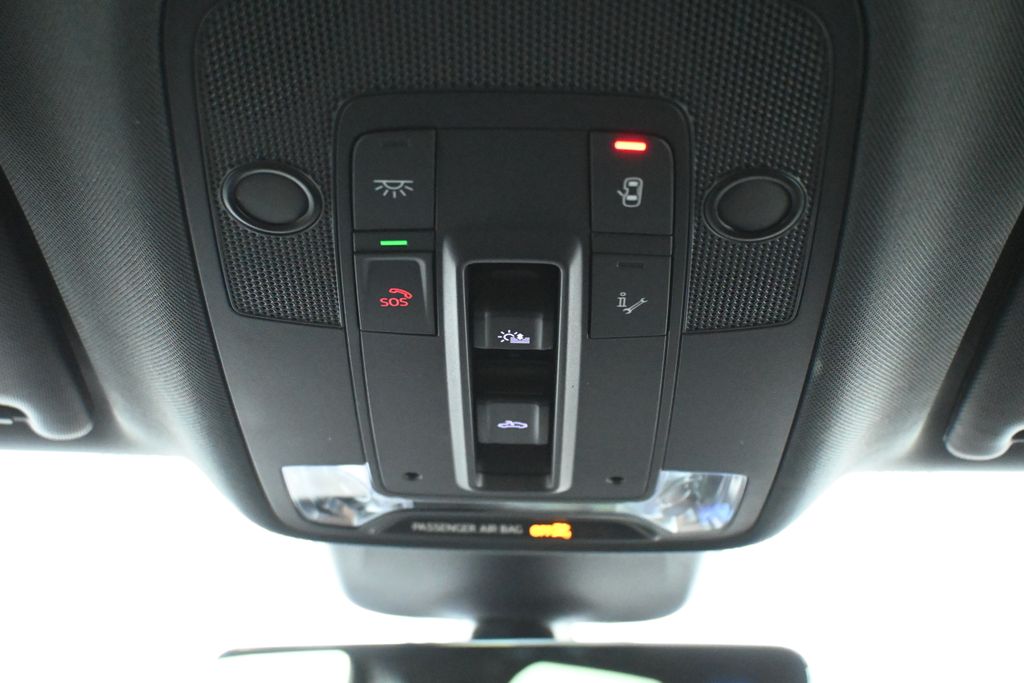 Thumbnail: 2025 Audi Q3 - 18