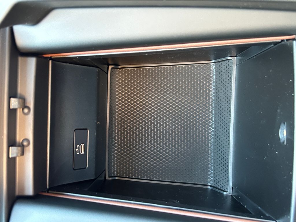 Thumbnail: 2026 BMW X5 - 29