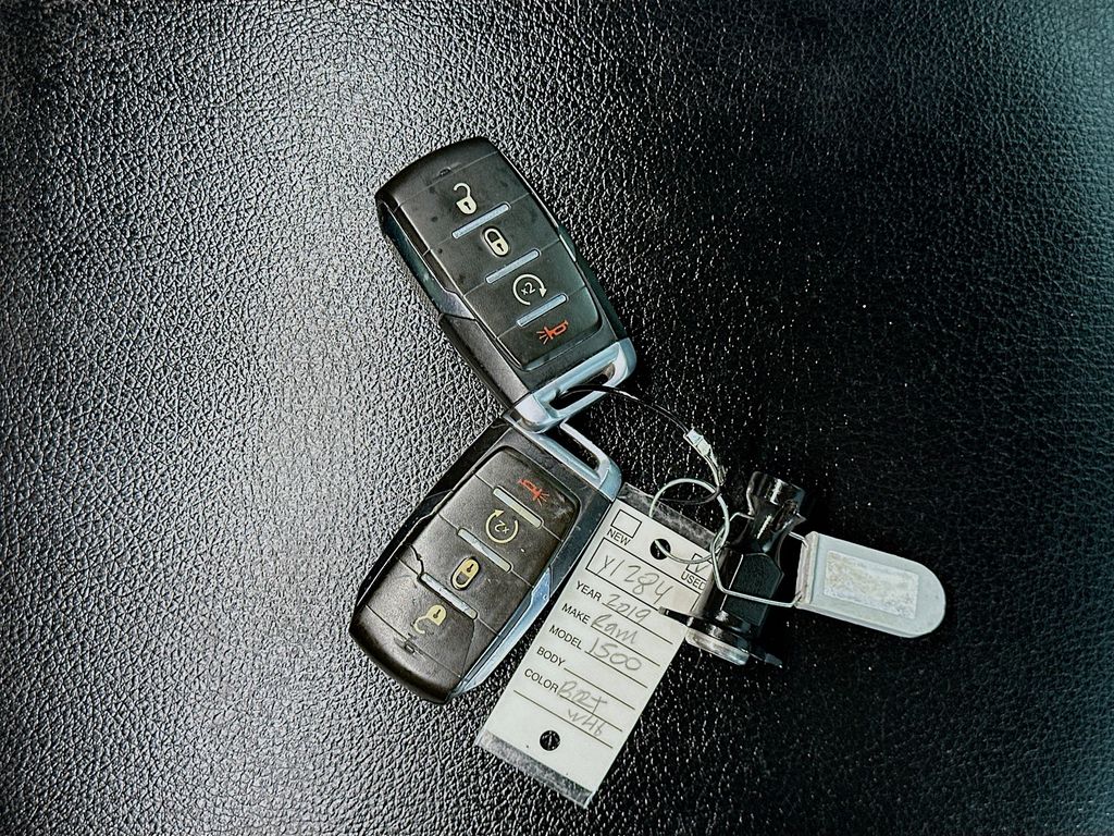 Ram150035