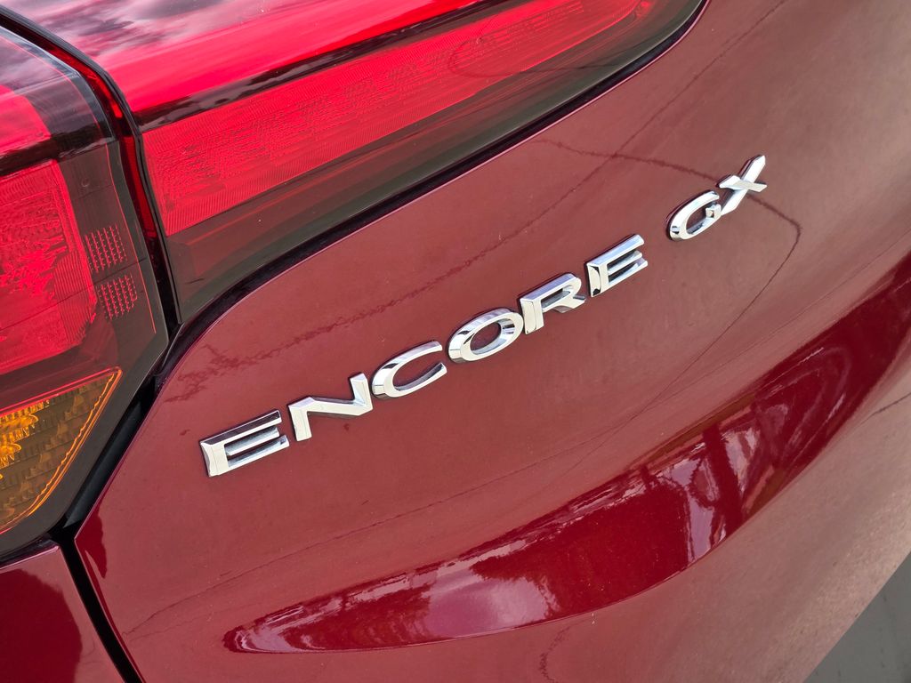 car-gallery-16